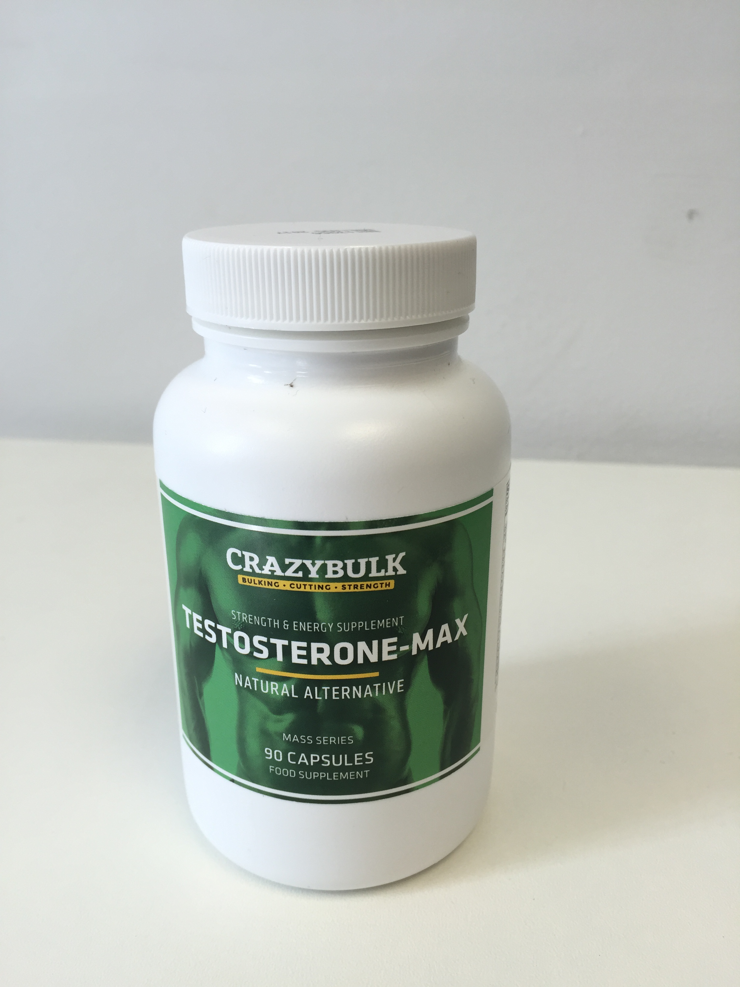 How do you lose weight while on prednisone